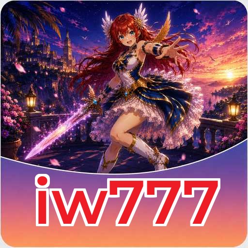 iw777 APK Structure