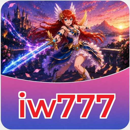 iw777 Technical Info