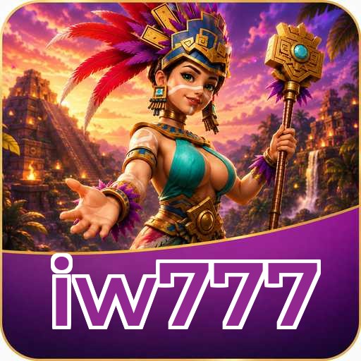 iw777 Signature