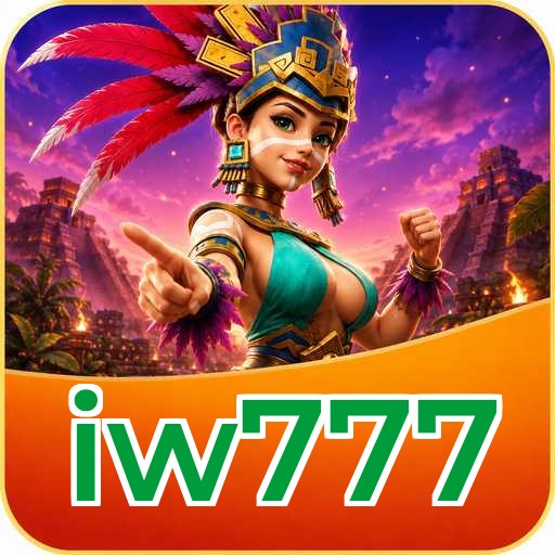 iw777 Download