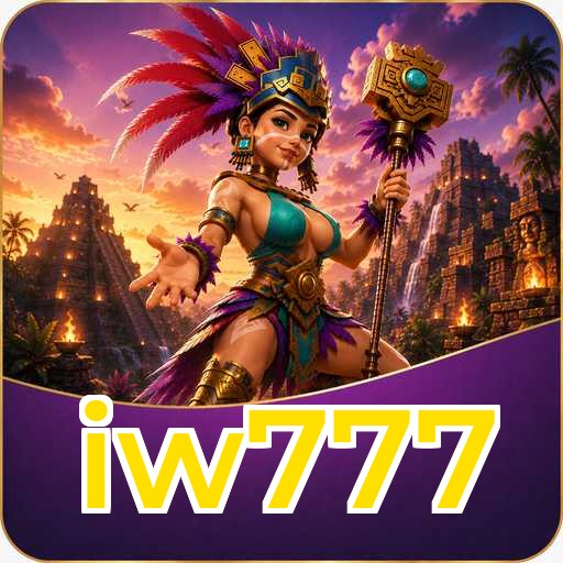 iw777 Download