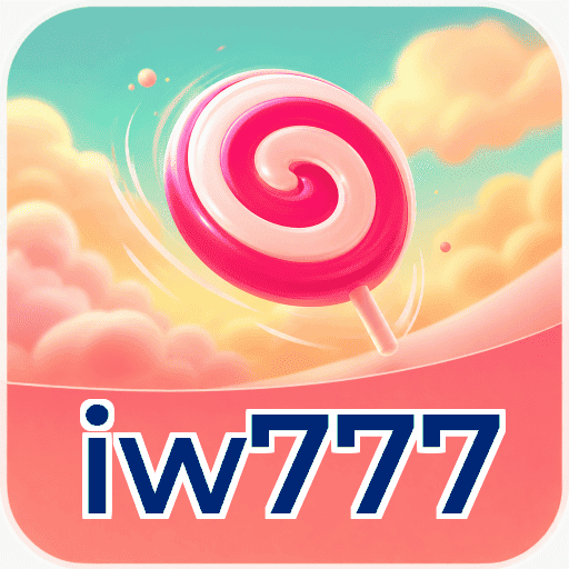 iw777 APK