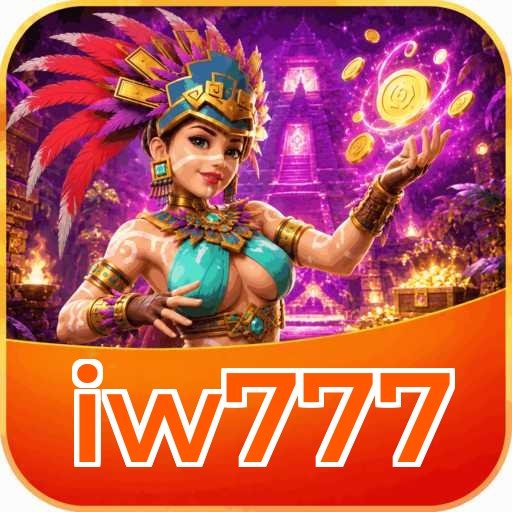 iw777 APK