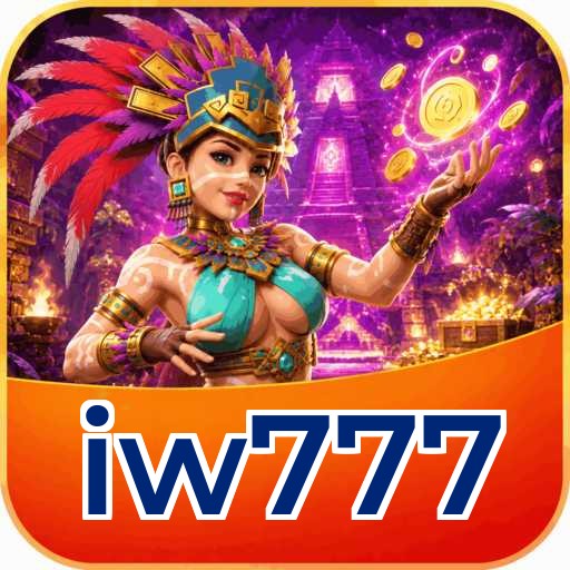 iw777 APK