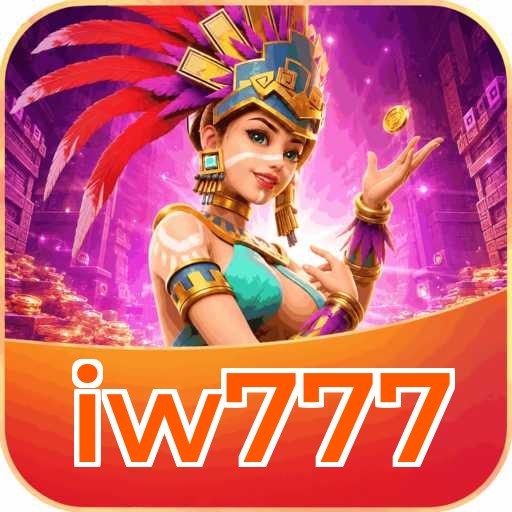 iw777 Signature