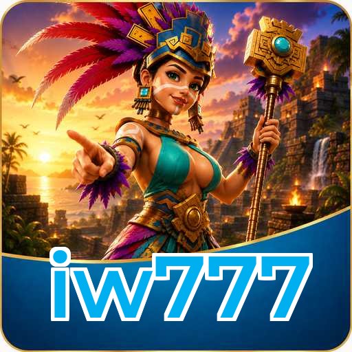 iw777 Technical Info