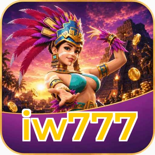 iw777 Technical Info