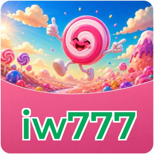 iw777 APK Structure